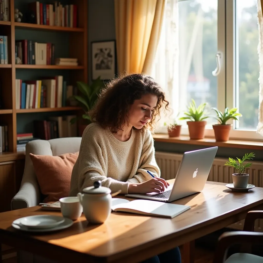 Gallery Masonry Image 12