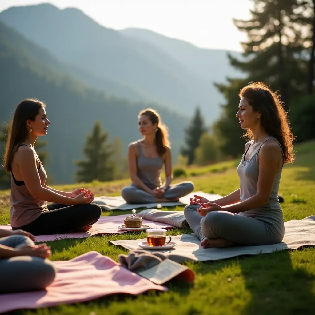 Gallery Masonry Image 2