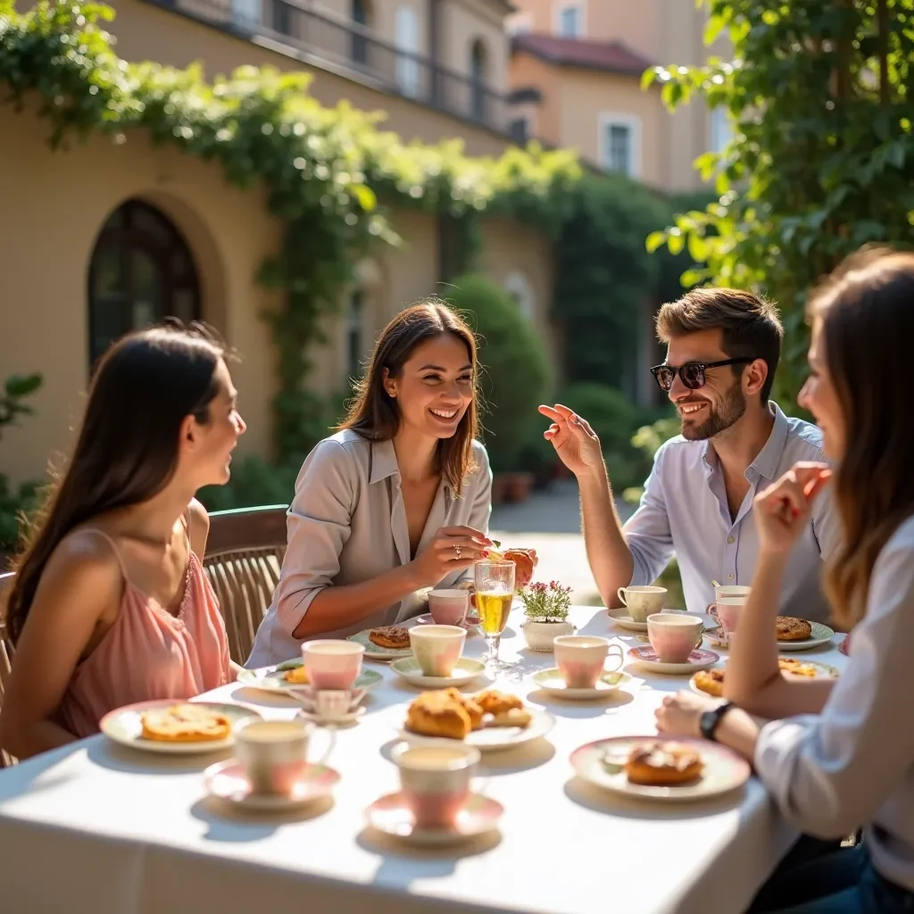 Gallery Masonry Image 3