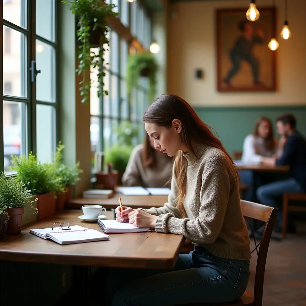 Gallery Masonry Image 4