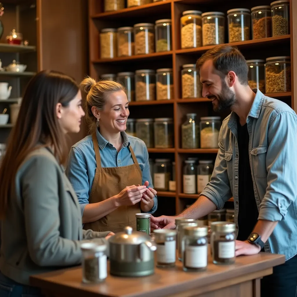 Gallery Masonry Image 5