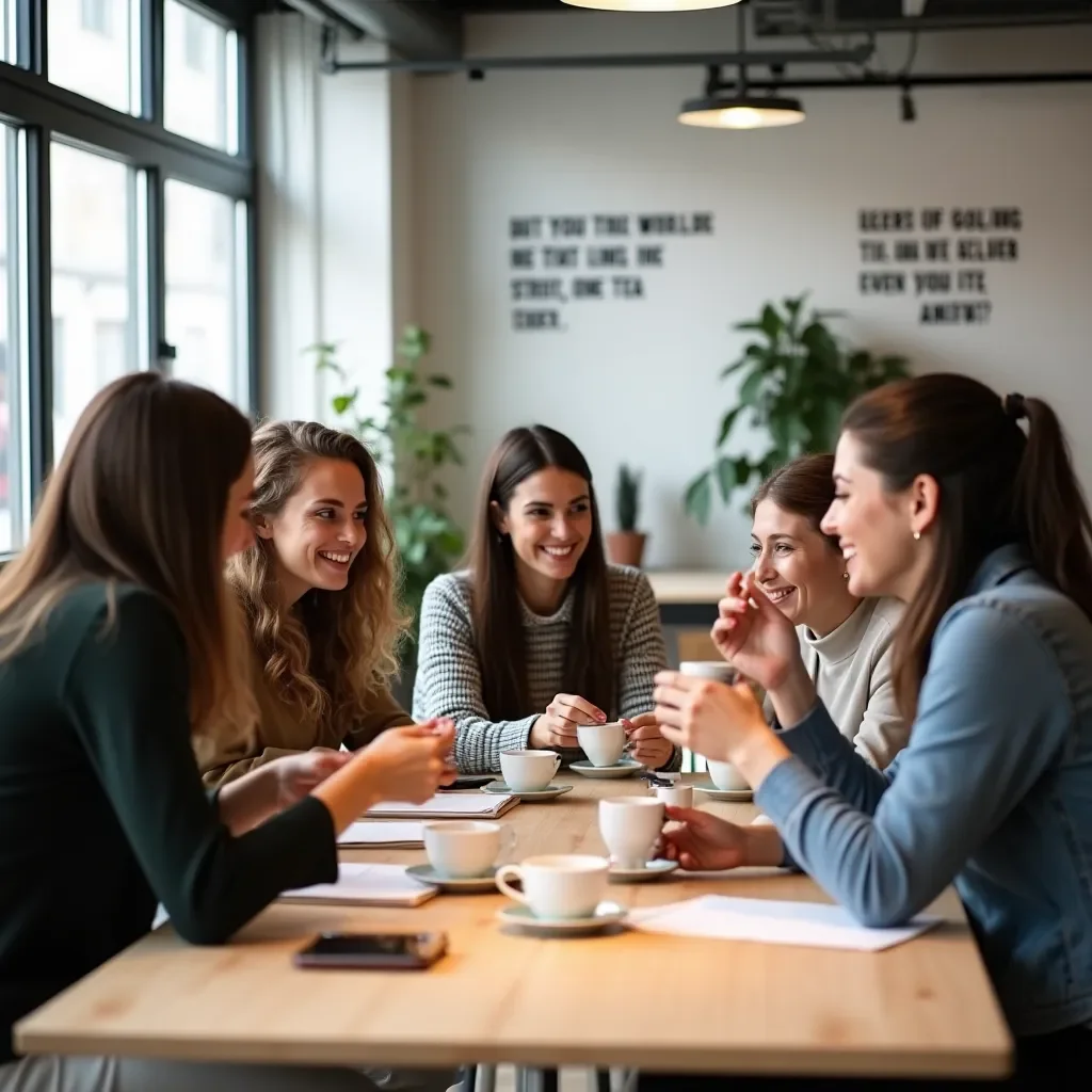 Gallery Masonry Image 6